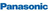 Panasonic Markenshop