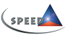 zum SPEED Markenshop