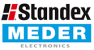 zum Standex-Meder Electronics Markenshop