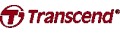 zum Transcend Markenshop