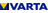VARTA Markenshop