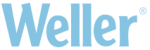 zum Weller Markenshop