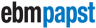 zum ebm-papst Markenshop