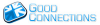 zum Good Connections Markenshop