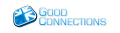 Good Connections Markenshop