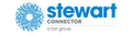 Stewart Markenshop