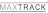 Maxtrack Markenshop