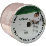 Auswahl an Transparent